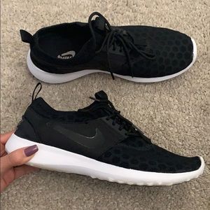 Nike Juvenate Sneakers